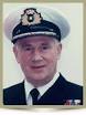 James Butterfield, Master Mariner, slipped his cable and set sail from ... - butterfield-web-picture