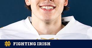 Image result for Carlisle Hockey Club