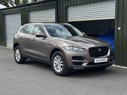Image result for Quartzite 2016 Jaguar