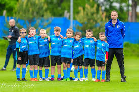 Znalezione obrazy dla zapytania gol