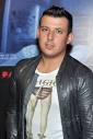TOWIEs Mario Falcone: Itll never be the same between me and Lil.
