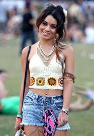 Image result for vanessa hudgens