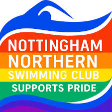 Image result for Nottinghamshire Northern Badminton Club