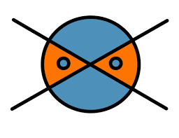 Image result for Tric Trac Tournos Backgammon Club