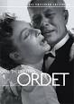 Carl Theodor Dreyer's Ordet - Day or Wrath - Gertrud - My Métier Criterion ... - cover%20Carl%20Theodor%20Dreyer%20Ordet%20The%20Word%20Criterion%20DVD%20Review%20PDVD_007