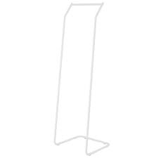 Image result for パイプハンガー