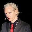 In November 2010, WikiLeaks