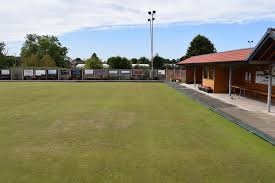 Image result for Castleton Bowling Club