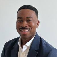 Image result for sényő