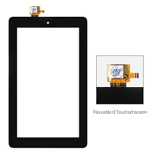 Image result for TXFAX7cidQpG　zRMZeyPuLs ：2011