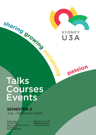 Image result for U3A Wells Scrabble Club