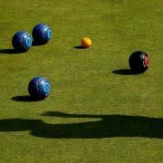 Image result for Herts Bowling Club Ltd