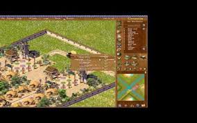 Image result for emperor rise of the middle kingdom