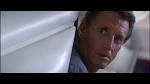 Make Contact Blu-ray - Roy