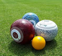 Image result for Bath Police Bowls Club