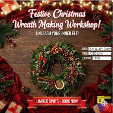 Image result for Carryduff Gaelic Athletic Club