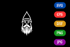 Image result for gnome logo