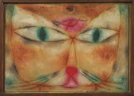 Image result for paul klee