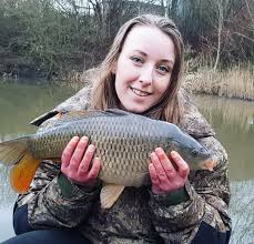 Image result for Diggle Angling Club