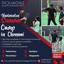 Image result for Clevedon Feathers Badminton Club