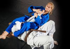 Image result for British Karate Shunen Jutsu