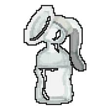 Image result for brust pumpe