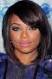 Tiffany Hines As Jaden