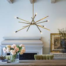 Image result for Hinkley Archers