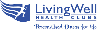 Image result for Living Well Health Club