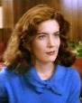 Rankopedia: Favorite Twin Peaks Character