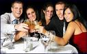 20's & 30's Singles Group