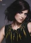 Katie McGrath - l-katie-mcgrath-1066f7cd