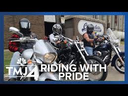 Image result for Gay Bikers Motorcycle Club