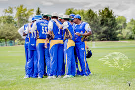 Image result for Clacton Cricket Club