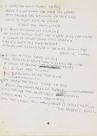 http://media.cleveland.com/nationworld_impact/photo/john-lennon-lyrics-day-in-the-lifejpg-b468c9f129701fa9_large.jpg