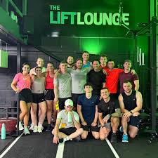 Image result for Lichfield Hockey Club