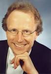 Achim Kleinlein (Tenor)