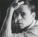 Jacques Brel 1929-1978