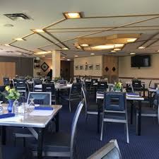 Image result for Falcon Sa Club