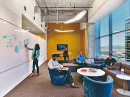 Image result for google hq meeting room