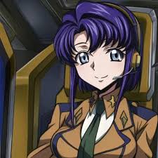 「セシル・クルーミー」の画像検索結果