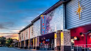 Image result for Kingussie Bowling Club