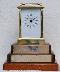 Image result for Nethermoss Archers