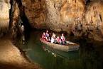 domica | Tour Slovakia – News & Information