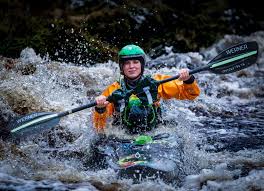 Image result for Caithness Kayak Club