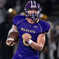 Image result for Thornhill Rugby League Football Club