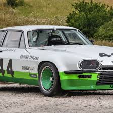 Image result for Greensand 1976 Jaguar