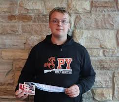 Image result for Ancholme Valley Clay Target Club