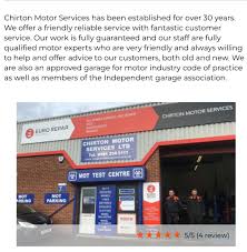 Image result for Linskill Bowls Club