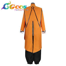 「リフィル・セイジ テイルズオブシンフォニア」の画像検索結果